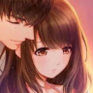 Meet your Posher, Yuki